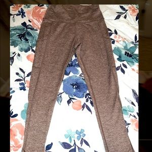 Offline by Aerie, new.